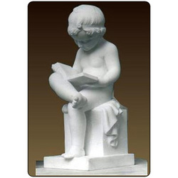 Stone Statue Manufacturer Supplier Wholesale Exporter Importer Buyer Trader Retailer in jaipur  Rajasthan India